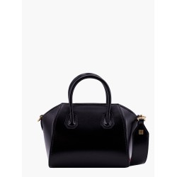 GIVENCHY ANTIGONA TOY