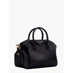 GIVENCHY ANTIGONA TOY