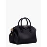 GIVENCHY ANTIGONA TOY