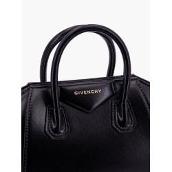 GIVENCHY ANTIGONA TOY