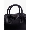 GIVENCHY ANTIGONA TOY