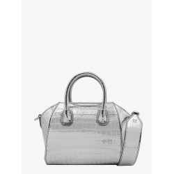 GIVENCHY ANTIGONA TOY