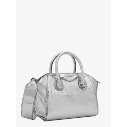 GIVENCHY ANTIGONA TOY