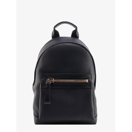 TOM FORD BACKPACK