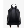 TOM FORD BACKPACK