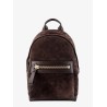 TOM FORD BACKPACK