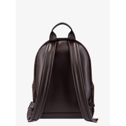 TOM FORD BACKPACK