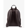 TOM FORD BACKPACK