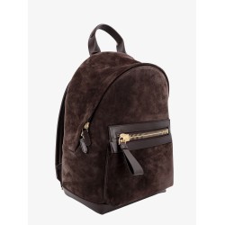 TOM FORD BACKPACK