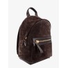 TOM FORD BACKPACK