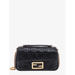 FENDI BAGUETTE