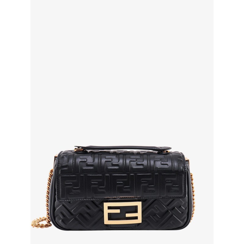 FENDI BAGUETTE