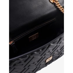 FENDI BAGUETTE