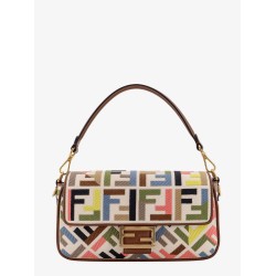 FENDI BAGUETTE