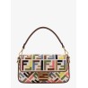 FENDI BAGUETTE