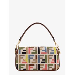 FENDI BAGUETTE