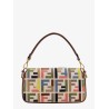 FENDI BAGUETTE