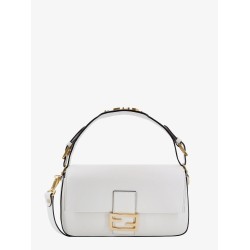 FENDI BAGUETTE