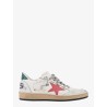 GOLDEN GOOSE DELUXE BRAND BALL STAR