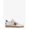 GOLDEN GOOSE DELUXE BRAND BALL STAR