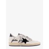 GOLDEN GOOSE DELUXE BRAND BALL STAR