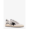 GOLDEN GOOSE DELUXE BRAND BALL STAR