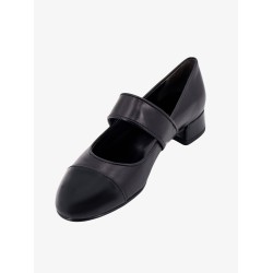 TORY BURCH BALLERINAS