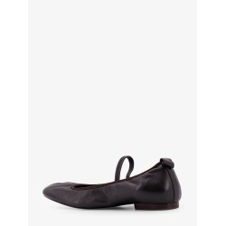 LEMAIRE BALLERINAS