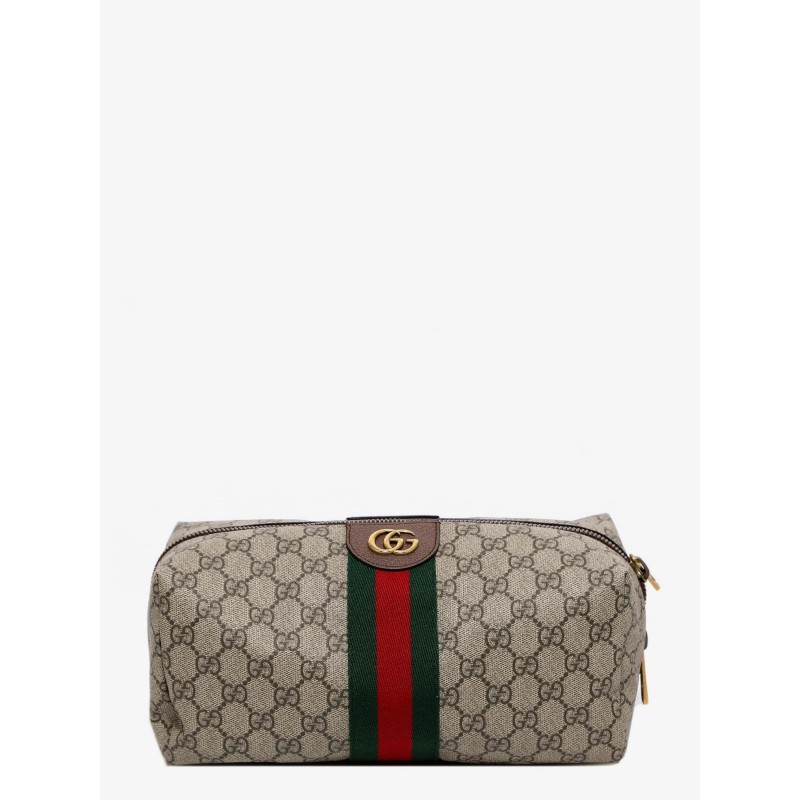 GUCCI BEAUTY CASE