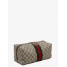 GUCCI BEAUTY CASE