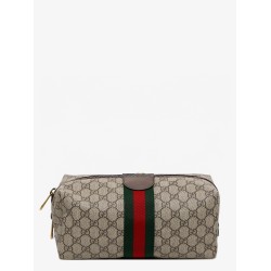 GUCCI BEAUTY CASE