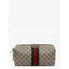 GUCCI BEAUTY CASE