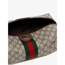 GUCCI BEAUTY CASE