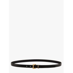 SAINT LAURENT BELT