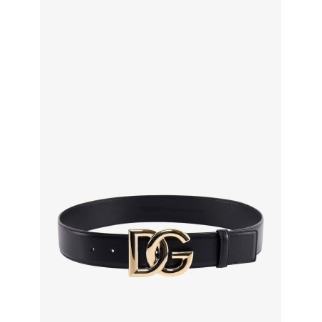 DOLCE & GABBANA BELT