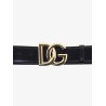 DOLCE & GABBANA BELT