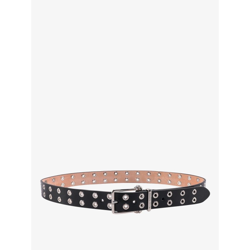 ALEXANDER MCQUEEN BELT