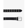 ALEXANDER MCQUEEN BELT