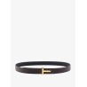 TOM FORD BELT