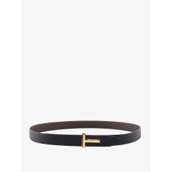 TOM FORD BELT