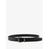 SAINT LAURENT BELT