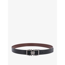 FERRAGAMO BELT