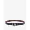 FERRAGAMO BELT