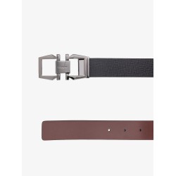 FERRAGAMO BELT