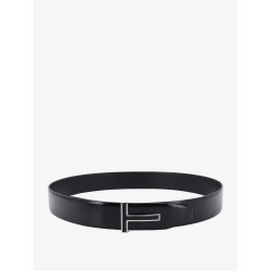 TOM FORD BELT