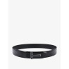 TOM FORD BELT