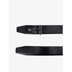 TOM FORD BELT