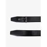 TOM FORD BELT