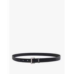 SAINT LAURENT BELT