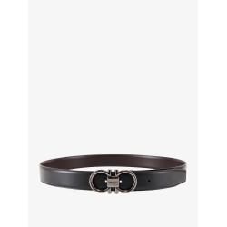 FERRAGAMO BELT